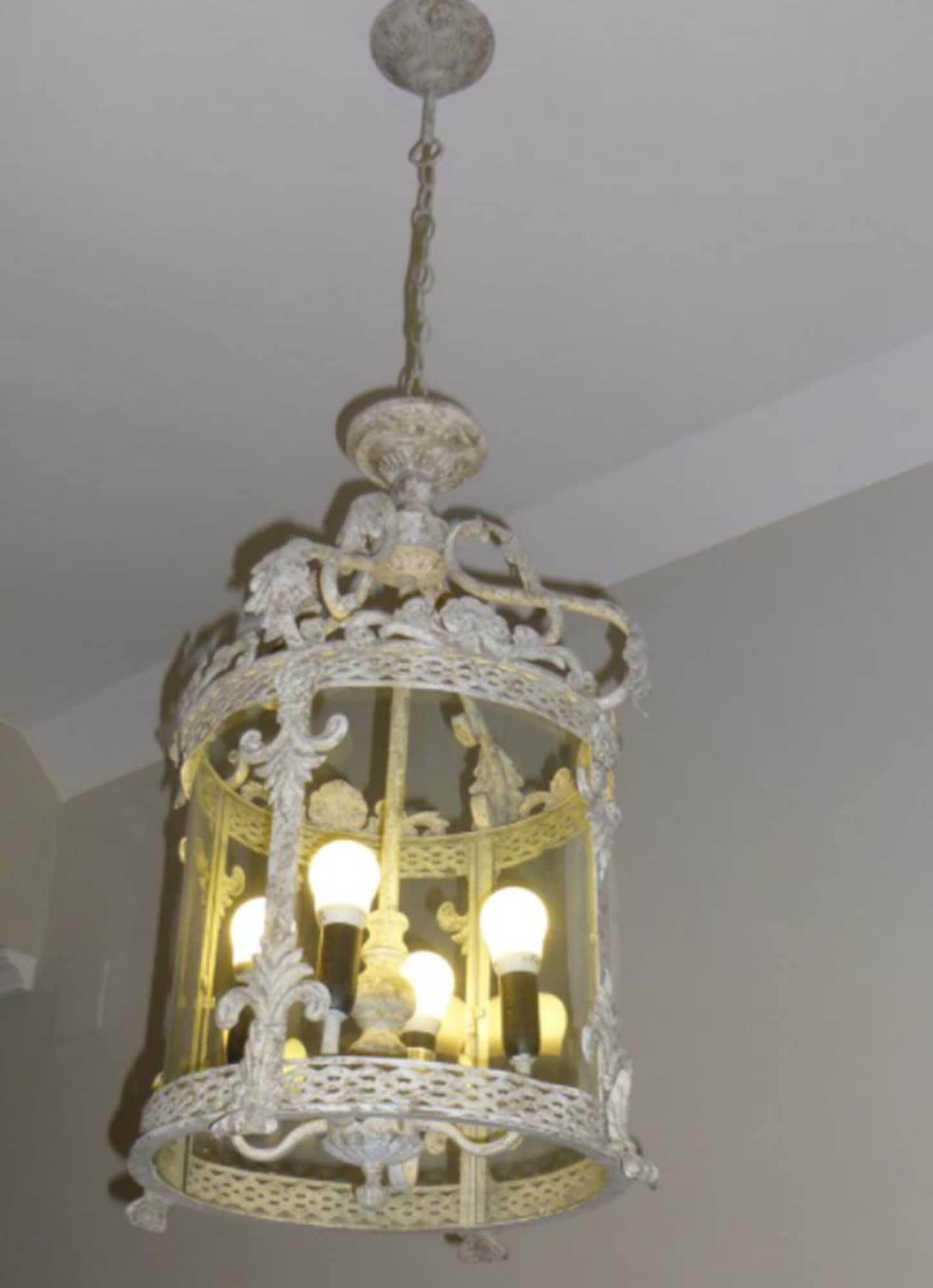Hotel Le Petit Paris Sewilla Zewnętrze zdjęcie
