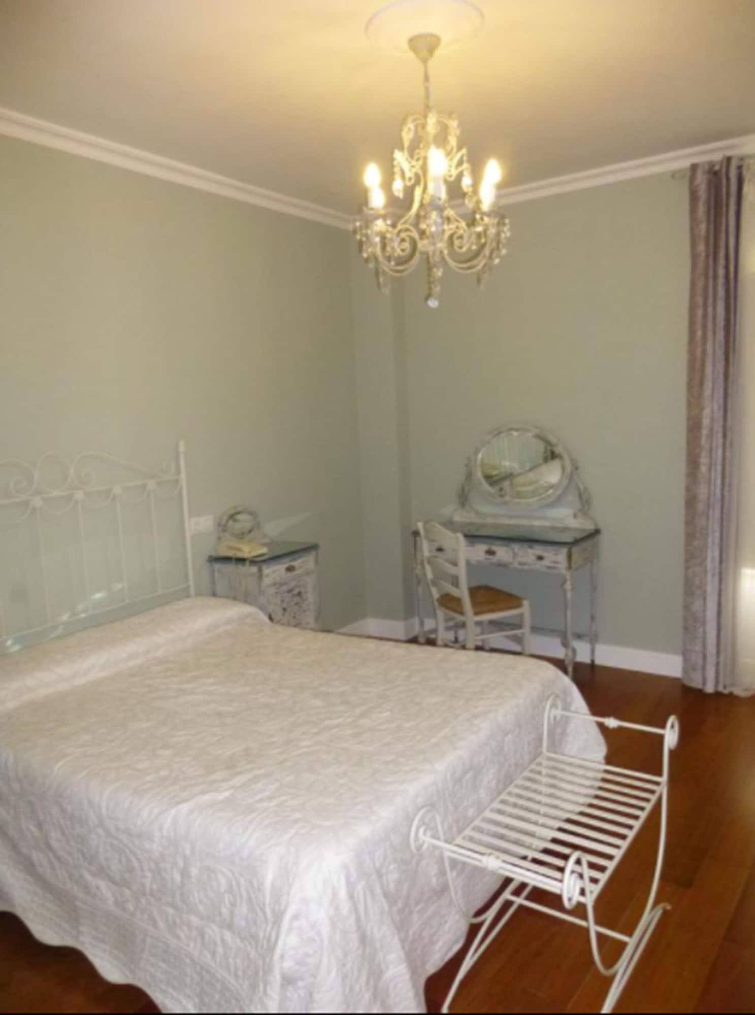 Hotel Le Petit Paris Sewilla Zewnętrze zdjęcie