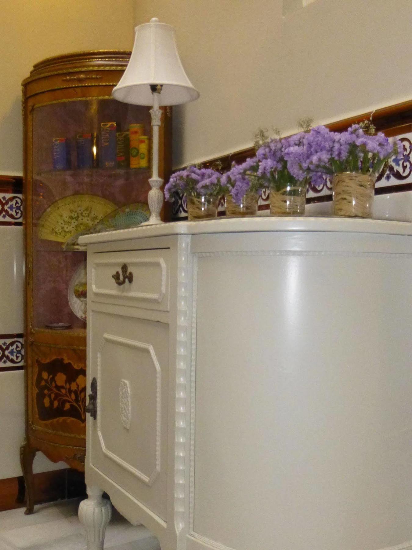 Hotel Le Petit Paris Sewilla Zewnętrze zdjęcie